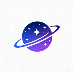 星空XK·(中国)集团品牌标识