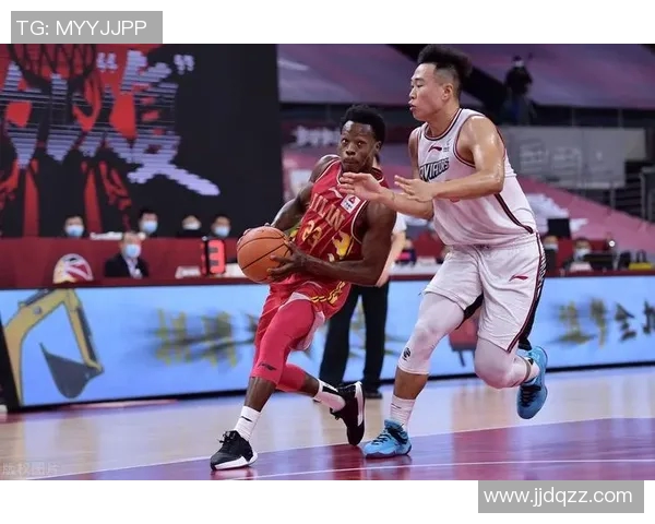 赛后复盘西安排球队与深圳排球队的精彩对决与经验总结