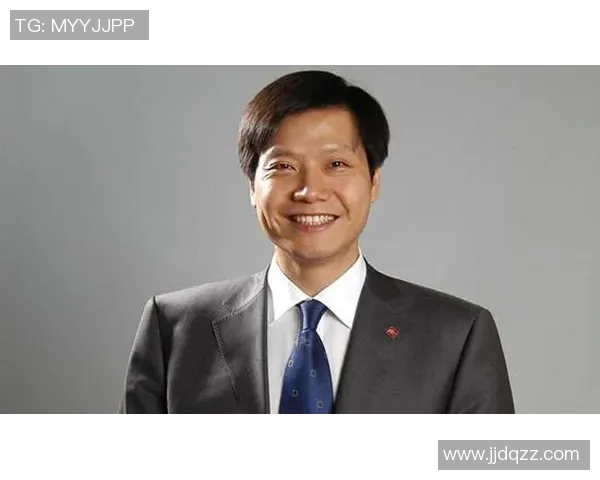 专访羽毛球名将周军探索他成功背后的秘密与心路历程