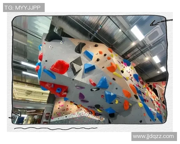 北京攀岩队在极限运动会中的速度表现分析与点评