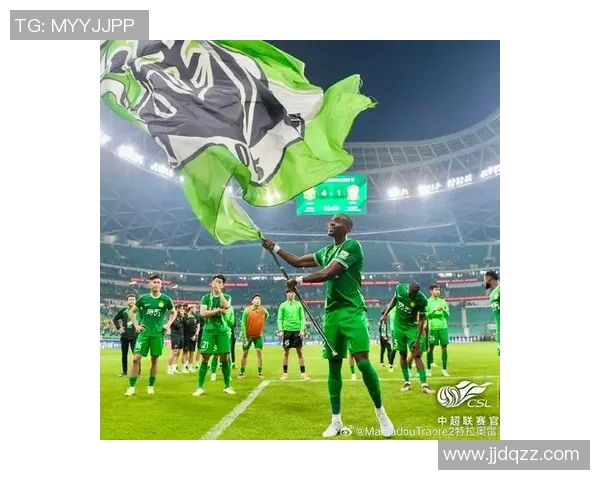 北京足球队配合变革引发热议球迷期待新战术带来胜利希望