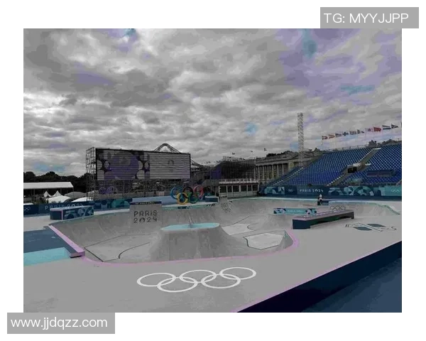 南京滑板队技术交流与创新探索聚焦滑板运动的未来发展