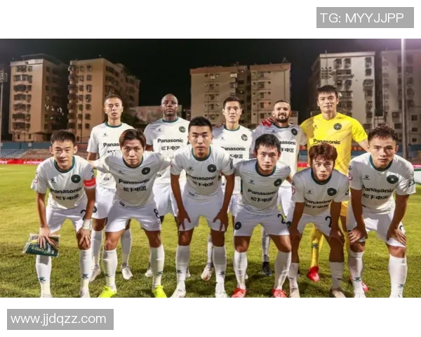 武汉排球队积分榜领先以62分稳居第一位置引发关注