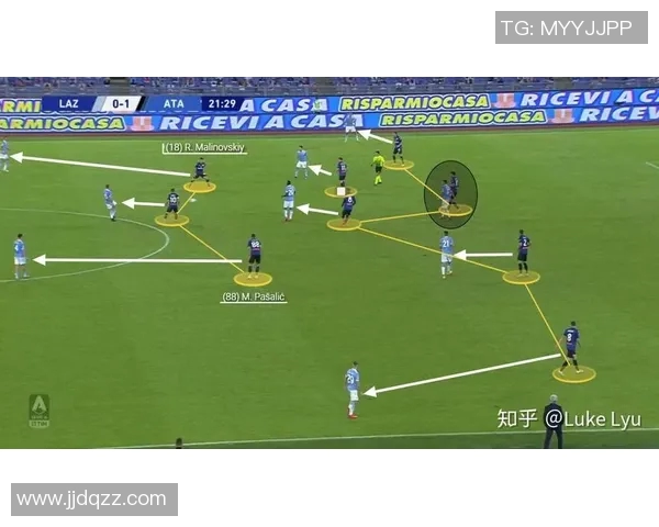 深圳排球队盯防战术解析与应对策略探讨