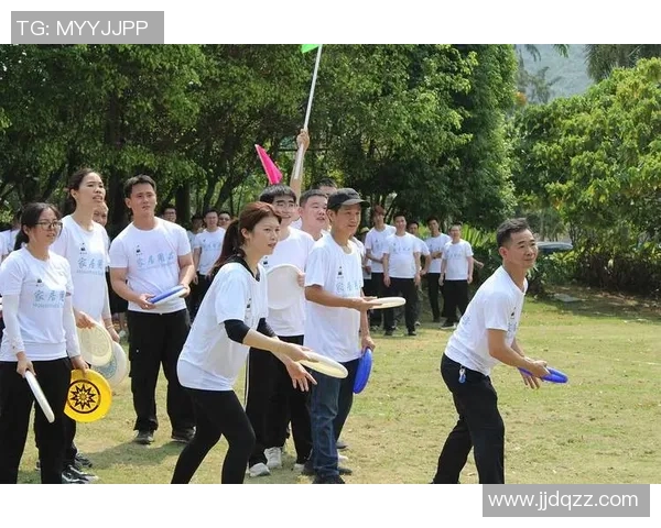 飞盘意识排行榜揭晓杭州飞盘队荣获第二名展现强大实力与团队合作精神