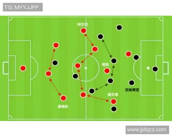 以防守为核心提升团队整体竞争力探索创新战术体系与实践经验