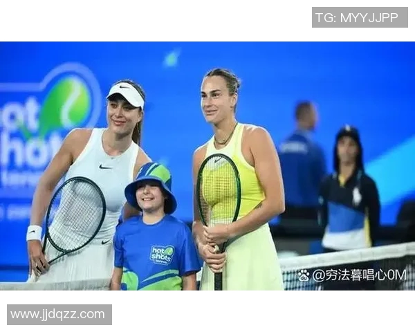 全球顶级网球赛事集结：顶尖选手角逐荣耀，谁将笑到最后