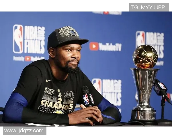 尼克斯重塑辉煌计划全解析：从年轻球员培养到引援策略的全面布局