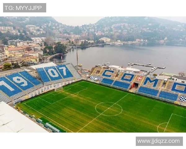 意甲俱乐部新球场建设与翻新计划最新进展