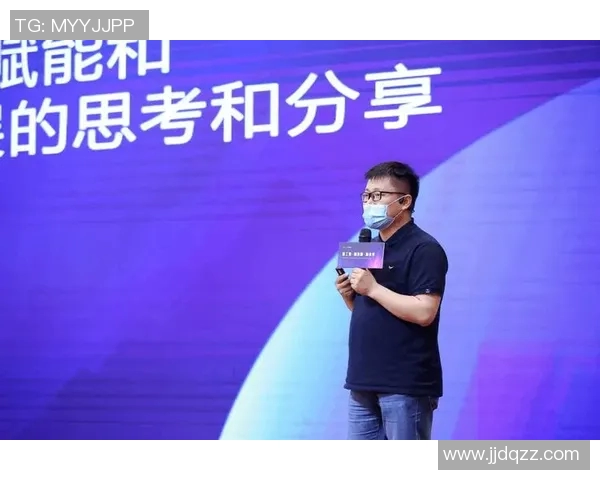 杭州街舞队的控制现象与发展趋势深度解析