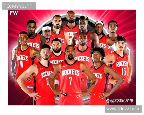 火箭队“巴”字相关话题整理与球员绰号解析