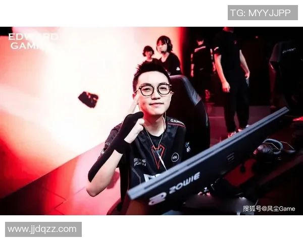 CSGO意识排名新突破RNG战队表现引发热议与期待