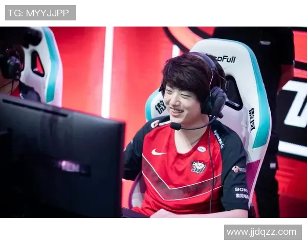 DOTA2战术解析：深入剖析JDG战队的灵活转换体系与策略运用