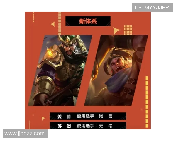 FPX在冠军杯中的速度表现分析与战术探讨