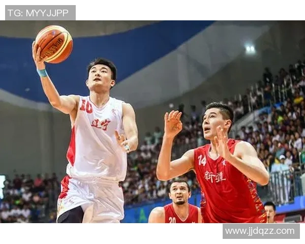 2016年1月13日四川队与辽宁队精彩对决回顾及赛后分析