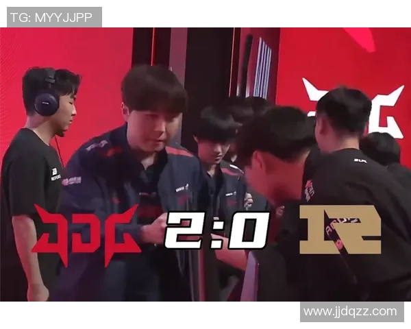 RNG在英雄联盟配合排名中创下新高展现团队默契与实力