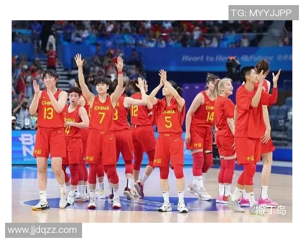 亚运会女篮精彩对决韩国队挑战中国台北队期待激烈碰撞与精彩表现