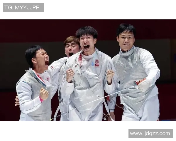 南京篮球队的崛起之路：从默默无闻到赛场辉煌的成长历程