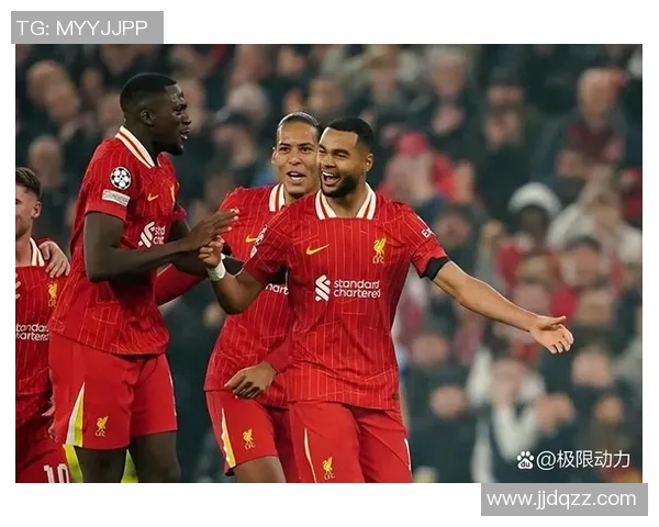 巴萨与毕尔巴鄂竞技激战成平局双方各取两分精彩对决回顾