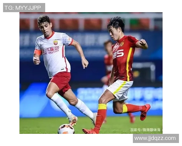 广州足球队强势领跑联赛积分榜85分稳居第一位置