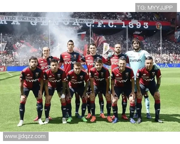 意甲所有球队的主场名称、位置及容量总表