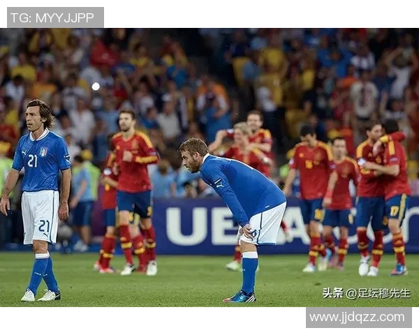 欧冠与世界杯的结构性差异及全球观众覆盖面对比