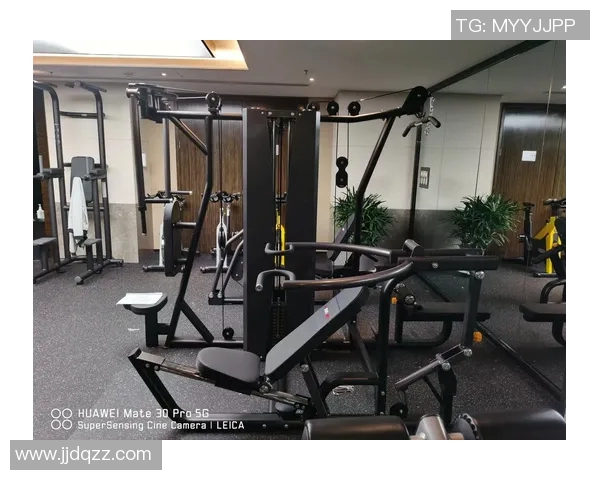 济南广场健身器材配置与选择：济南地区广场健身器材的配置方案与选购建议