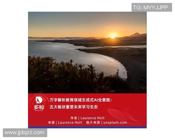 深圳羽毛球队反击之路：从困境到崛起的全景解析