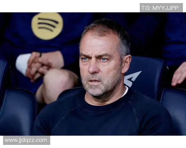 西甲联赛中最具影响力的球员和教练