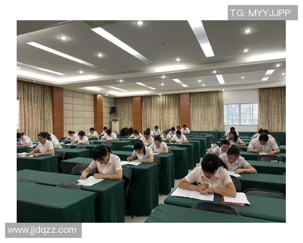 专访王秀英：探寻乒乓球冠军背后的成功秘诀与心路历程