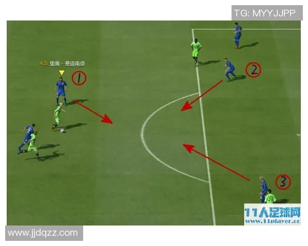 北京排球队防反战术革新探讨与未来发展展望