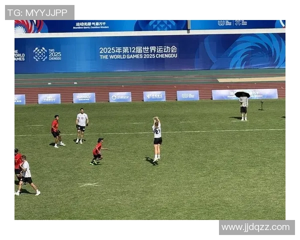 飞盘速度排行榜揭晓杭州飞盘队荣获第七名佳绩引关注