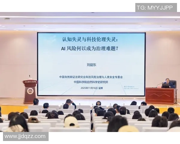 赵伟的攀岩人生：在高峰与深渊之间的深度对话与探索
