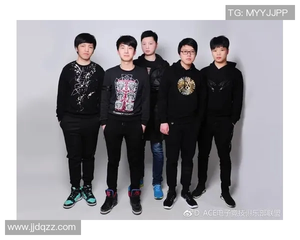 DOTA2战术排行榜揭晓WE战队强势跻身前四名引发热议