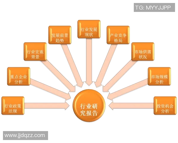 重庆网球队快攻战术解析与实战应用深度分析