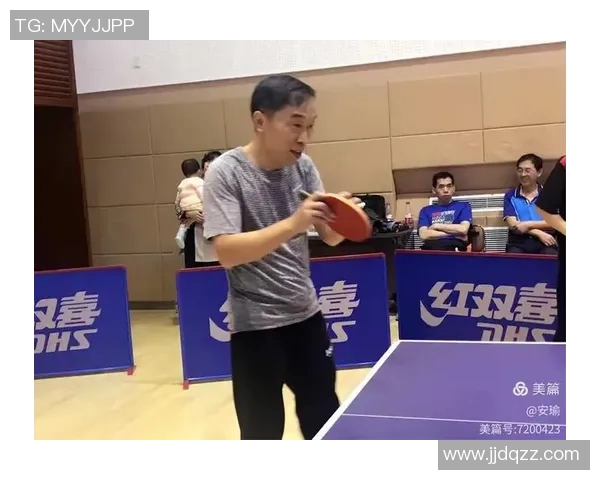 上海乒乓球队在联赛中的意识表现分析与总结