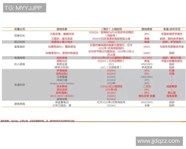 北京排球队运营分析：成功经验与失误教训的深度剖析