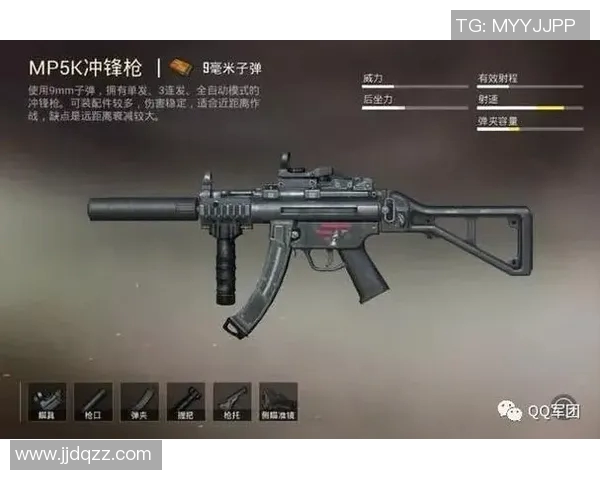 和平精英新手必看战术入门指南助你快速上手游戏技巧与策略