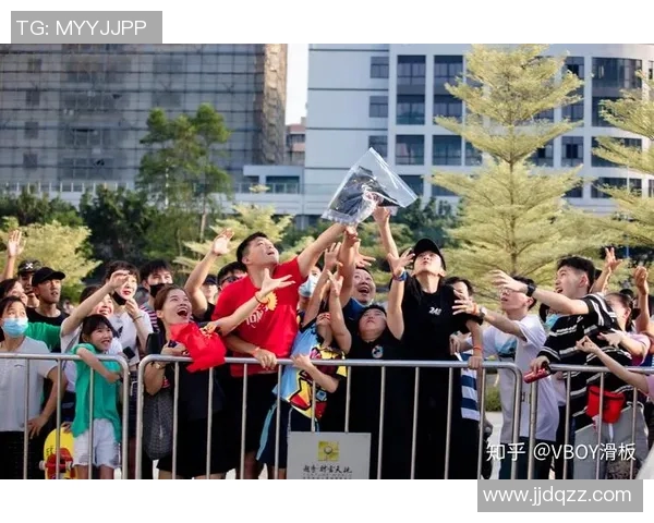 广州滑板队在世界攀岩锦标赛中的意识表现分析与点评