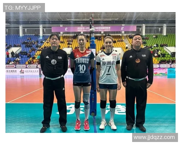 上海排球队在联合会杯积分榜中以60分稳居第一名