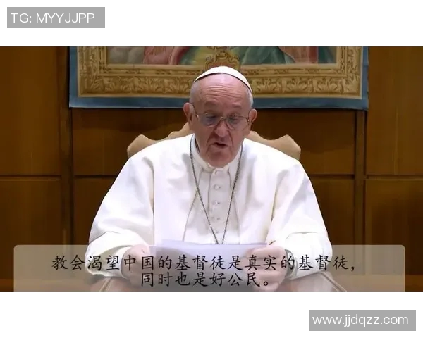 信仰与运动交融的传奇球星们：探索信天主教足球明星的故事与成就