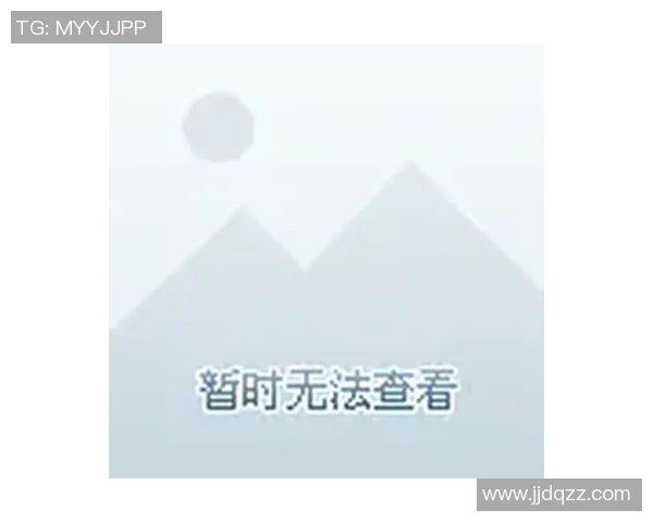 南京羽毛球队在钻石联赛中的意识表现分析与启示